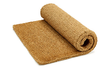 Coco Door Mats
