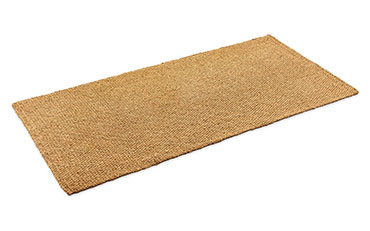 Coco Matting